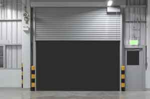 Pro East Cobb Garage Repair Services