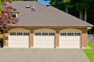 Pro East Cobb Garage Repair Services