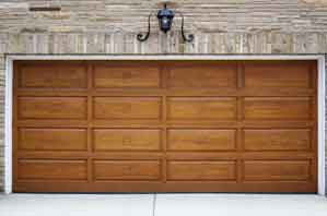 Pro East Cobb Garage Repair Services