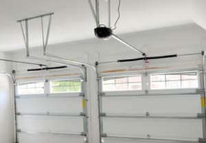 East Cobb Professional  Garage Door Spring Repair